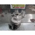 Previous Part Detail 1